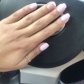 Creative Nails Too - Nail Salons Near Me - Rochester Hills, Michigan
