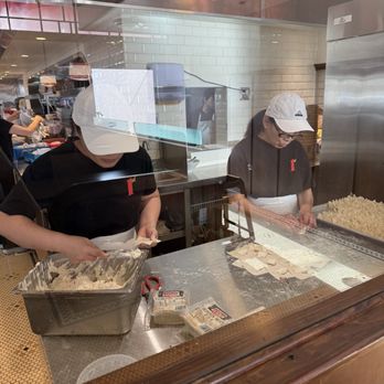 1st dumpling N noodle - Noodles Near Me - Anaheim, California 1st dumpling N noodle - Noodles Near Me - Anaheim, California