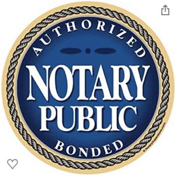Notary Public - Authorized and bonded Notary Public - Notaries Near Me - Lakewood, California Notary Public - Authorized and bonded Notary Public - Notaries Near Me - Lakewood, California