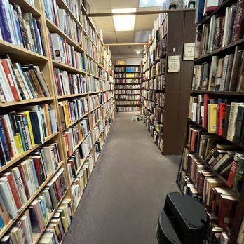 Dragon Castle Books - Used Bookstore Near Me - Las Vegas, Nevada Dragon Castle Books - Used Bookstore Near Me - Las Vegas, Nevada