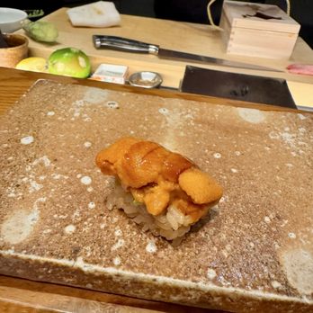 Akikos - Sushi Bars Near Me - San Francisco, California