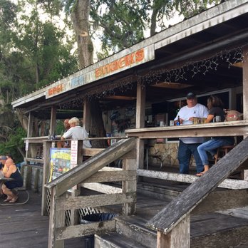 Beer Shed - Beer Shed - Bars Near Me - Riverview, Florida