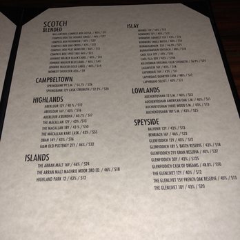 Far Bar - Asian Fusion Near Me - Los Angeles, California Far Bar - Asian Fusion Near Me - Los Angeles, California