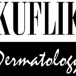 Kuflik Dermatology