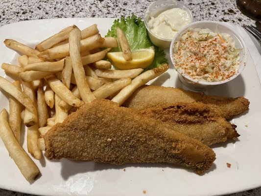 Clubhouse Restaurant + Bar by null