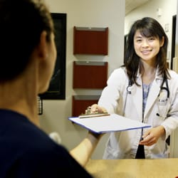 Maria Lui, MD