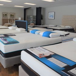 Green Frog Sleep Center