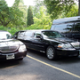 Photo of Belaire Limousine Inc