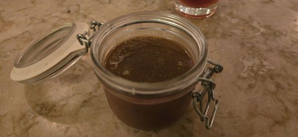 Taberna da Rua das Flores by null Taberna da Rua das Flores by null