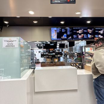 McDonald's - Fast Food Near Me - Charlton, Massachusetts McDonald's - Fast Food Near Me - Charlton, Massachusetts