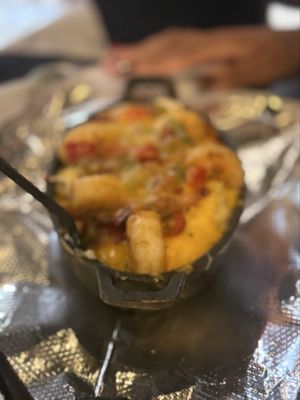 Stuff My Turkey by null