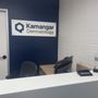 Faranak Kamangar, MD - Kamangar Dermatology