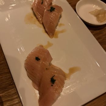 SUGARFISH | Manhattan Beach - Sushi Bars Near Me - Manhattan Beach, California SUGARFISH | Manhattan Beach - Sushi Bars Near Me - Manhattan Beach, California