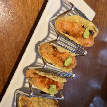 Komodo Miami - Asian Fusion Near Me - Miami, Florida Komodo Miami - Asian Fusion Near Me - Miami, Florida