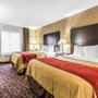 Photo of Quality Inn Lincolnton