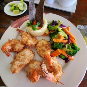 El Zarape Malecón - Mexican Near Me - La Paz, BCS