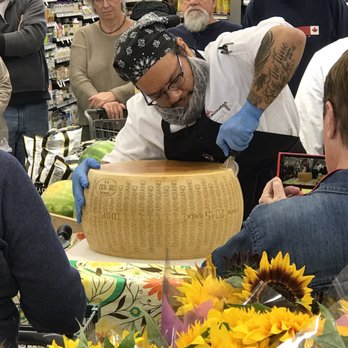 Lexington Co-op Markets - Parmesan Cheese Cracking - Specialty Food Near Me - Buffalo, New York Lexington Co-op Markets - Parmesan Cheese Cracking - Specialty Food Near Me - Buffalo, New York