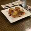 Sushi Holic gift card
