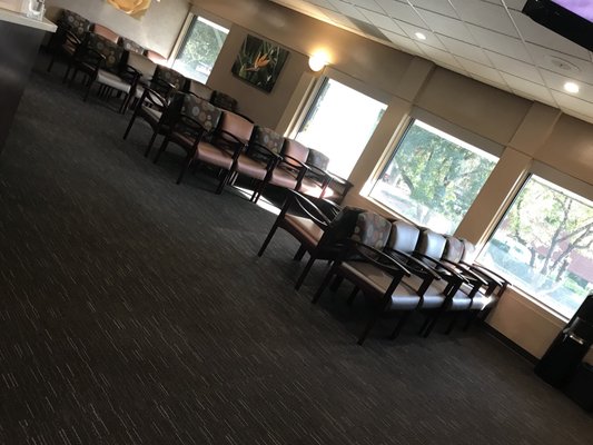 CAPITAL OB/GYN - Updated December 2025 - 34 Photos & 209 Reviews - 77 ...