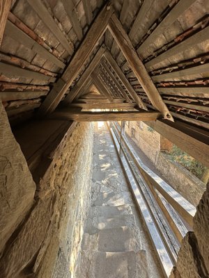 Rothenburg ob der Tauber by null