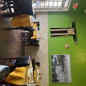 Al-Aqsa - Kebab Near Me - Boonton, New Jersey