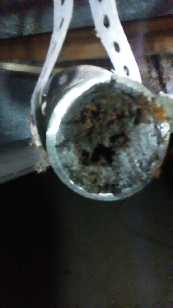 Slide of AAA Sewer & Drain Cleaning