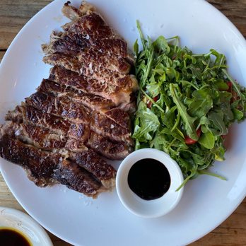 DOC Wine Bar - Steak - Sardinian Near Me - Brooklyn, New York DOC Wine Bar - Steak - Sardinian Near Me - Brooklyn, New York