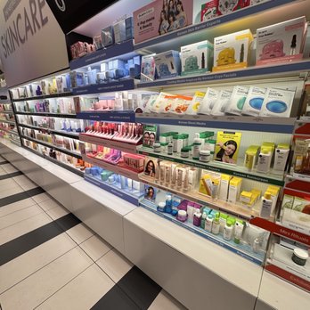 SEPHORA - Cosmetics & Beauty Supply Near Me - Northridge, California SEPHORA - Cosmetics & Beauty Supply Near Me - Northridge, California