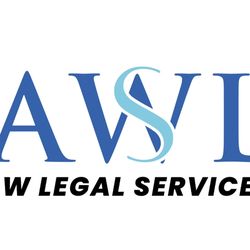 AW Legal Services - AWLS