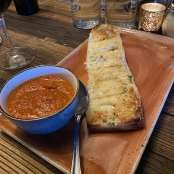 Red Rabbit Minneapolis - Garlic bread - Italian Near Me - Minneapolis, Minnesota Red Rabbit Minneapolis - Garlic bread - Italian Near Me - Minneapolis, Minnesota