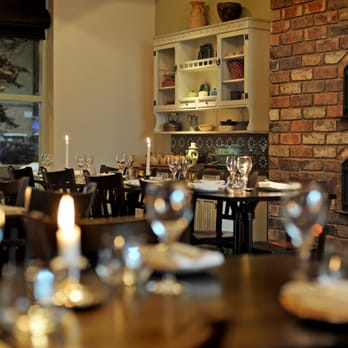 Fiesta del Asado - Argentine Near Me - Birmingham, XWM