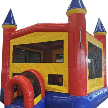Yardi Cards - Castle Bounce House - Bounce House Rentals Near Me Yardi Cards - Castle Bounce House - Bounce House Rentals Near Me