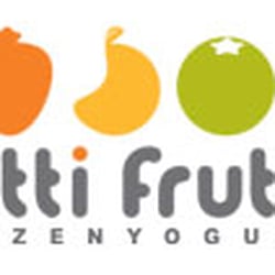 Tutti Frutti