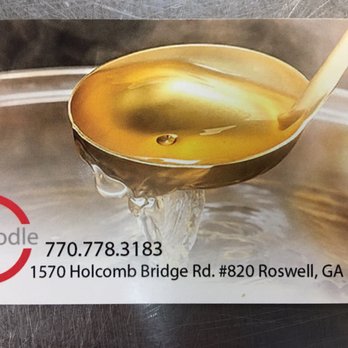 Circle Noodle - Japanese Near Me - Roswell, Georgia Circle Noodle - Japanese Near Me - Roswell, Georgia