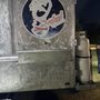 Hook'em Up Seafood & More