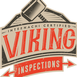 Viking Inspections