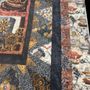 Photo of Blue Iris Quilt Shoppe