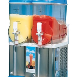 ABC Rental Center