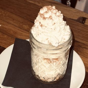GRAY'S On Main - Banana Pudding - Bars Near Me - Franklin, Tennessee GRAY'S On Main - Banana Pudding - Bars Near Me - Franklin, Tennessee