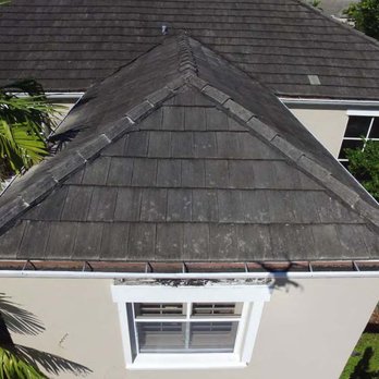 Wahoo Inspections - All types of roofs are inspected - Home Inspectors Near Me Wahoo Inspections - All types of roofs are inspected - Home Inspectors Near Me