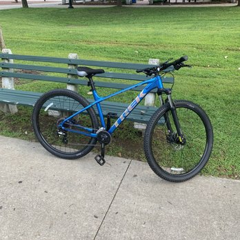 Danny's Cycles - Bike Rentals Near Me - Rye Brook, New York Danny's Cycles - Bike Rentals Near Me - Rye Brook, New York