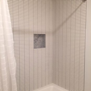 Exemplary Finishes - General Contractors Near Me