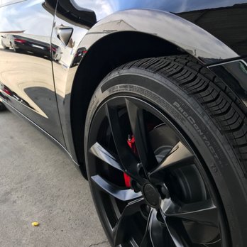 Elevance - Vehicle Wraps Near Me - Cypress, California Elevance - Vehicle Wraps Near Me - Cypress, California