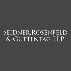 Law Office Of Jeffrey Guttentag, PC