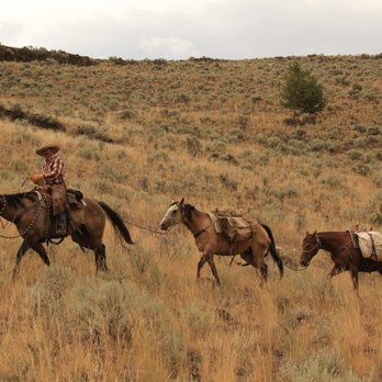 Steens Mountain Guest Ranch - Horseback Riding Near Me - Diamond, Oregon Steens Mountain Guest Ranch - Horseback Riding Near Me - Diamond, Oregon