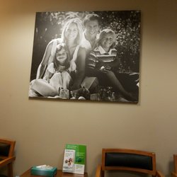 Stephen E  Jarvie, DDS - Mokena Crossings Family Dental