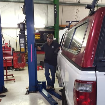 Jack's Madrona Autoworks - Auto Repair Near Me - Shelton, Washington Jack's Madrona Autoworks - Auto Repair Near Me - Shelton, Washington