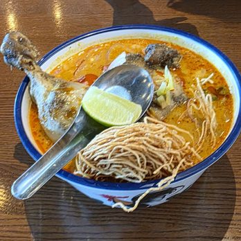 MUST BE THAI - Updated June 2025 - 4382 Photos & 2298 Reviews - 3143