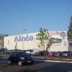 Alinéa