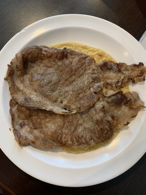 Taquería El Califa by null